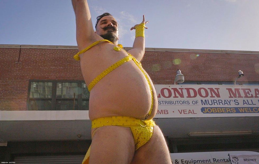 016-urban-bear-street-fair-2017