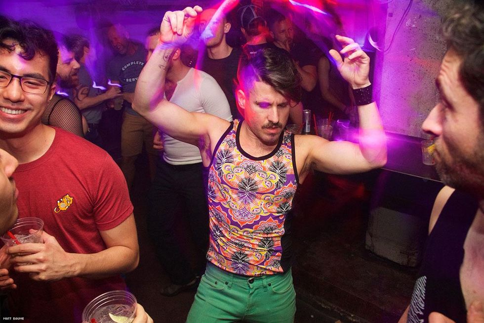 016-verotica-baume-march-2018