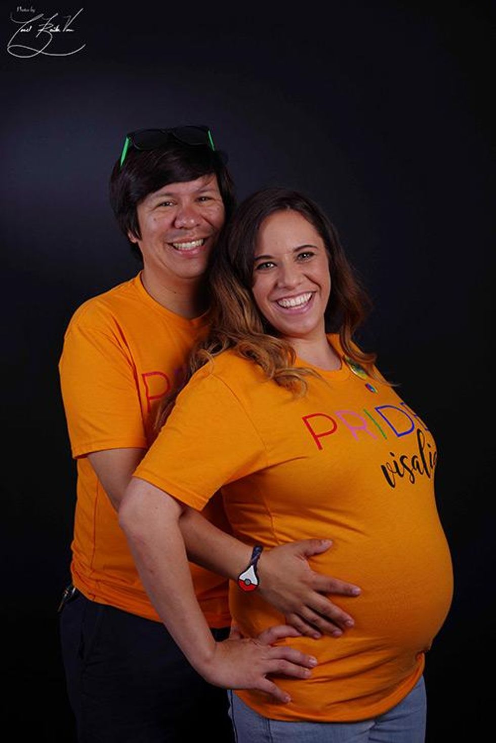 016-visalia-pride-dean_jackson-2018