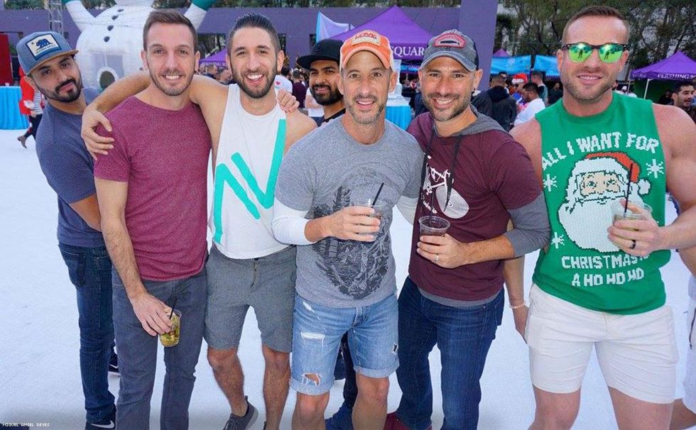 016-winter-tramp-miguel-reyes-2017_1