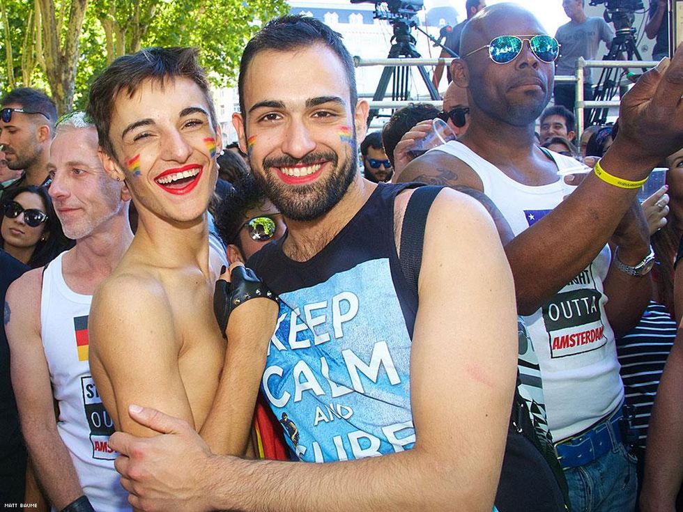 016-world-pride-madrid-2017-matt-baume