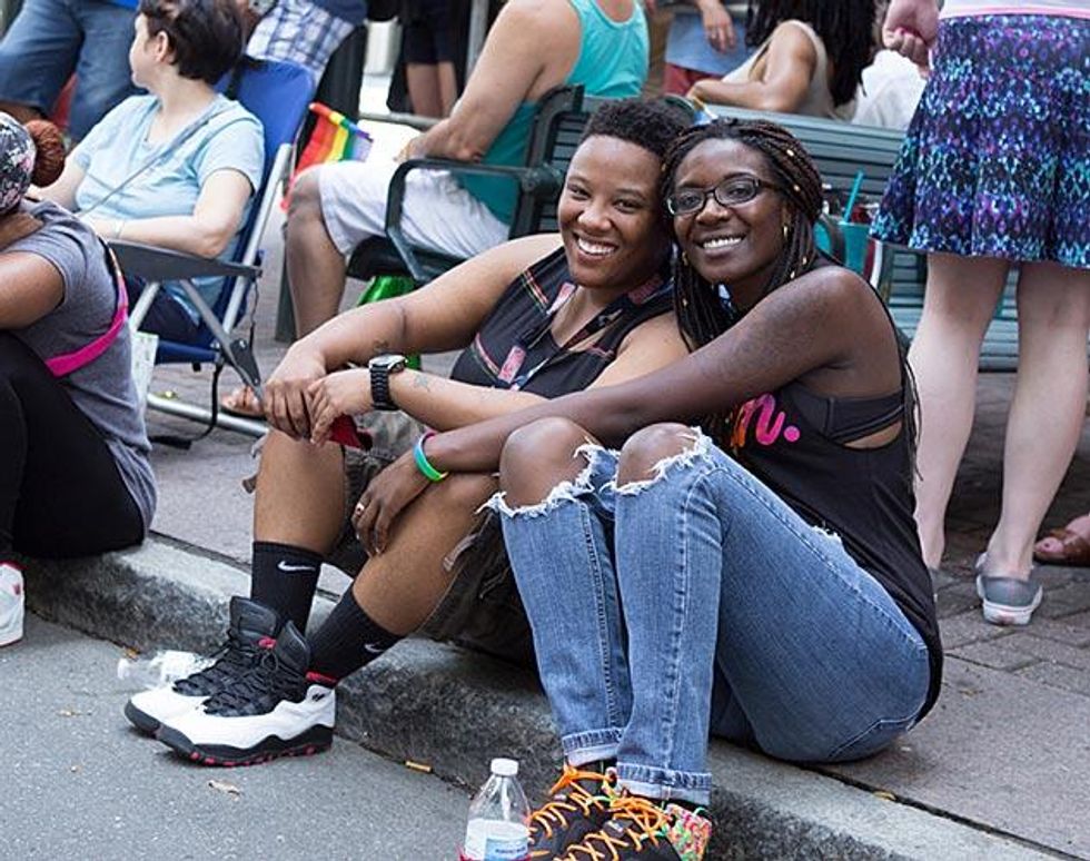 016charlotte%20pride