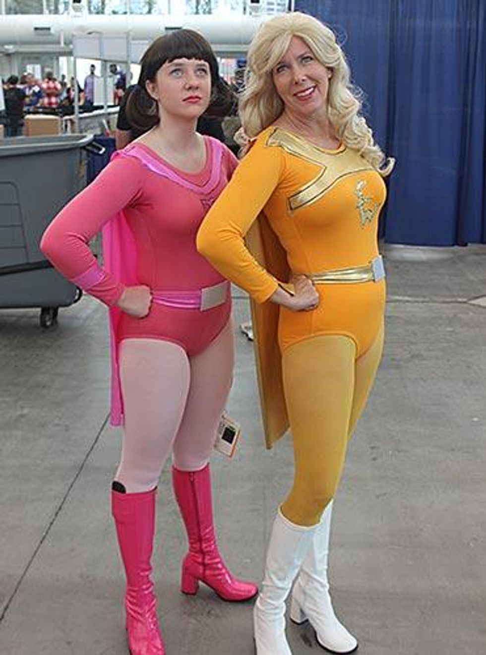 016comiccon_cosplay2016