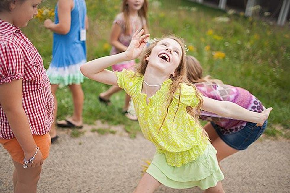 016fotofest_morris_04