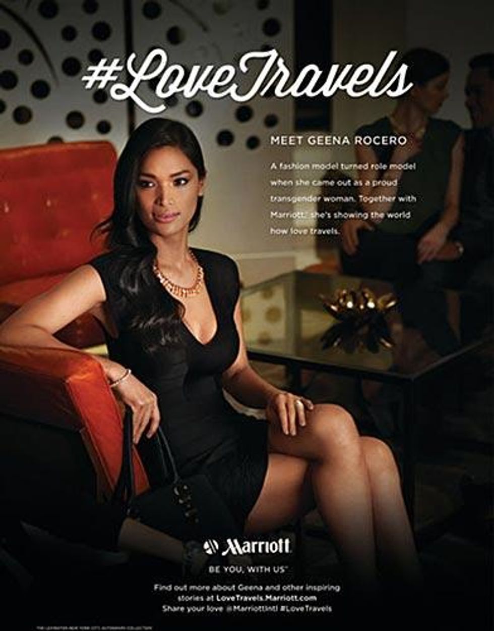 016geena-rocero_lovetravels