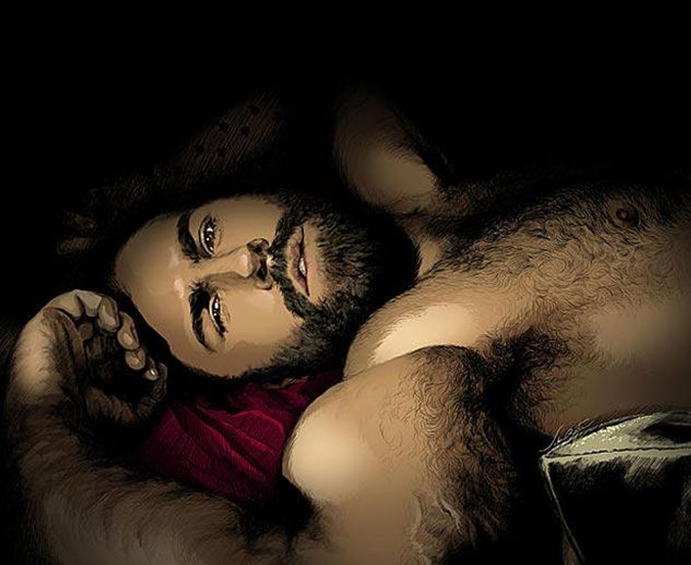 016the-muse_francesco-gasco