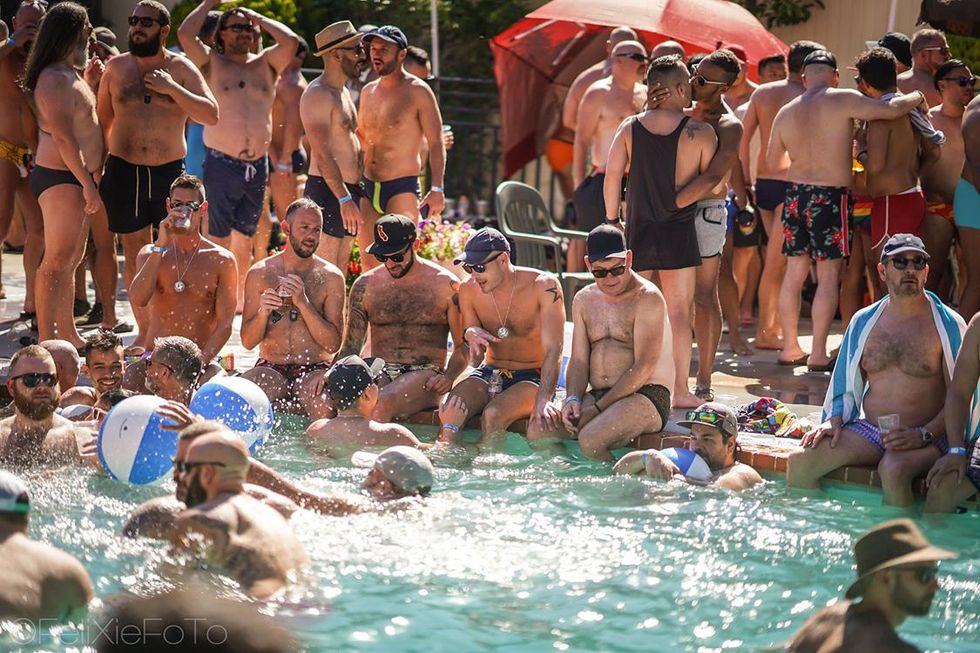 017-009-lazy-bear-day-2019