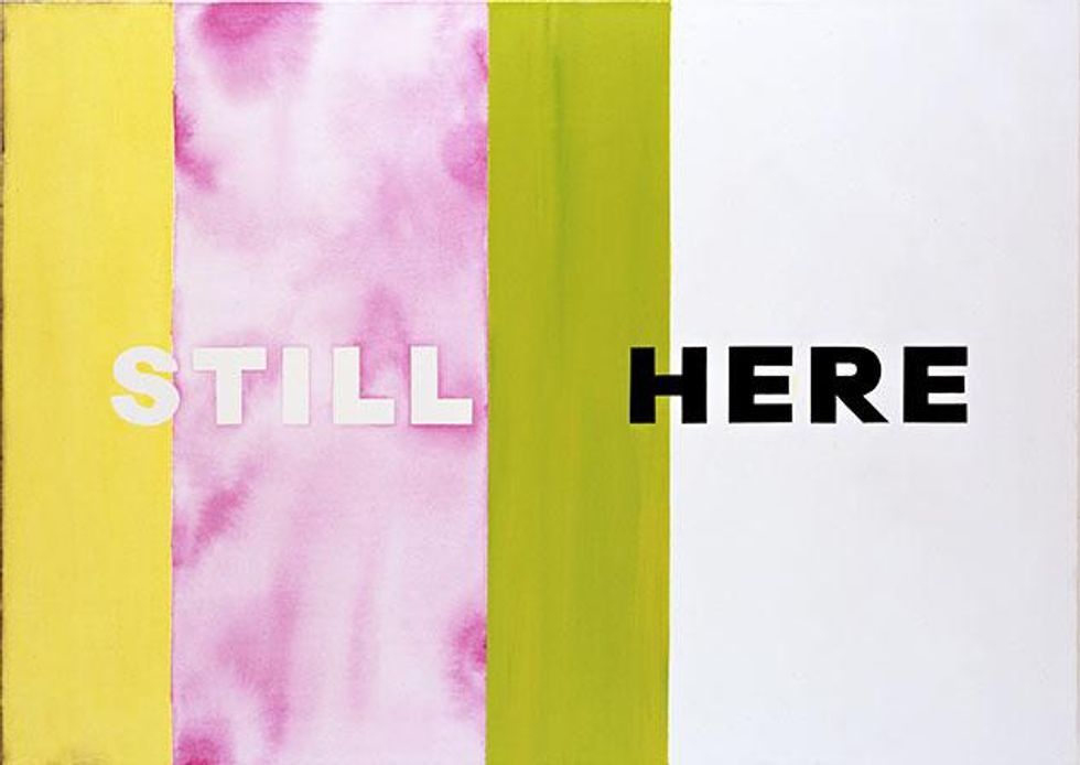 017_400-dpi-kass_pk-10057---still-here-2007---scan