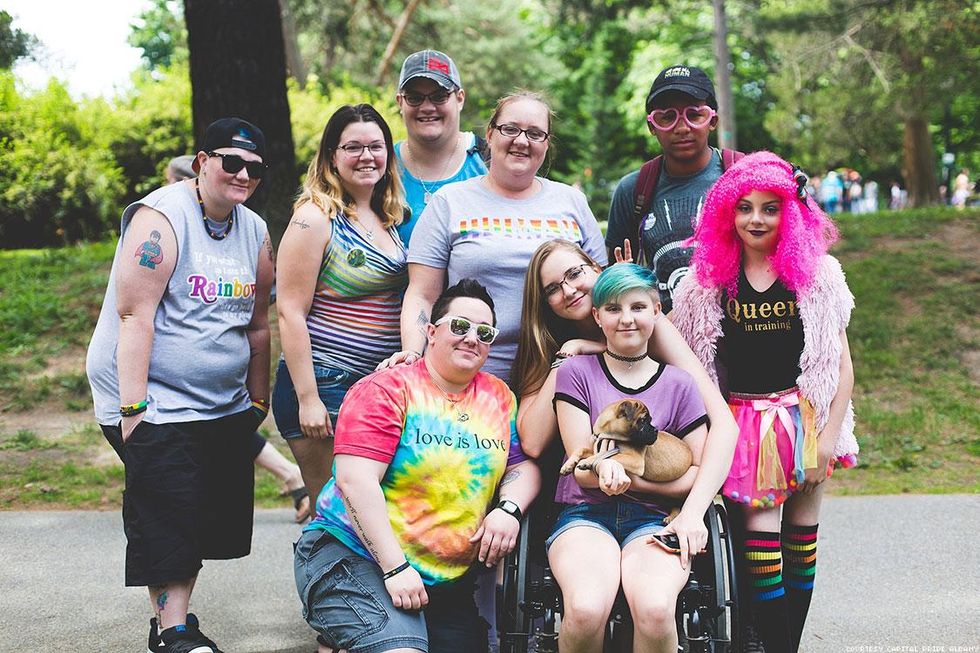 017-albany-capital-pride-2018