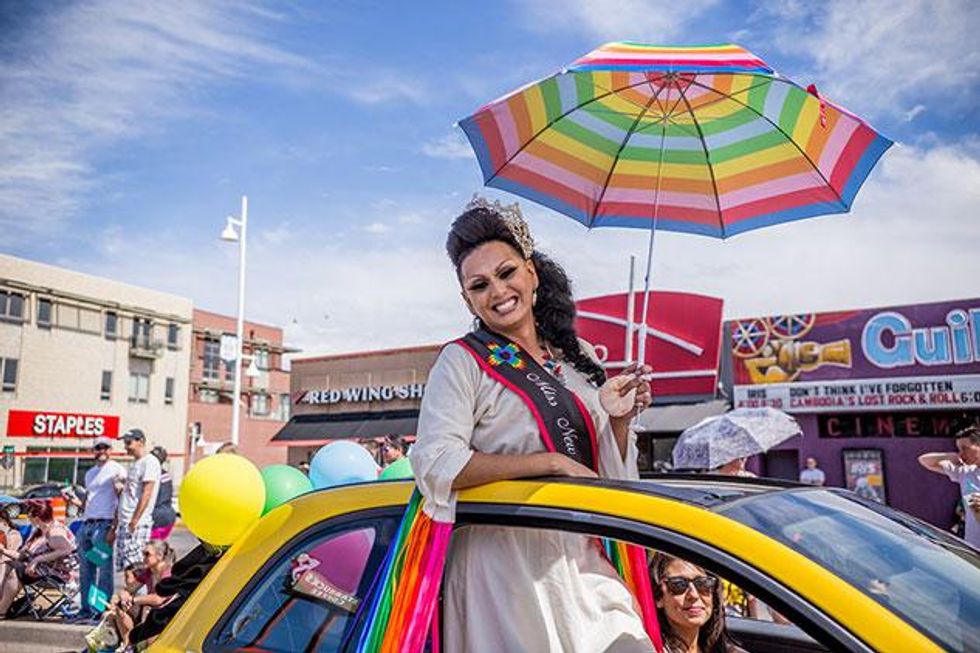 017-albequerque-pride