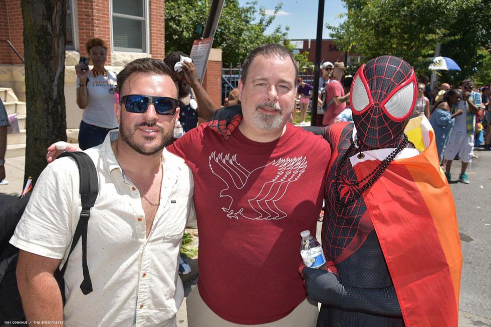 017-baltimore-pride-tom-donohue-2018