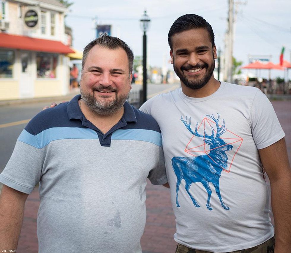 017-bear-week-ptown-joe-hogan-2017