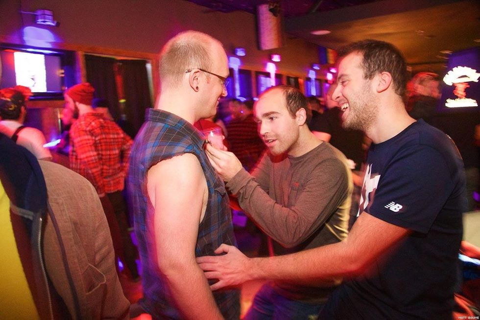 017-beard-matt-baume-feb-2018