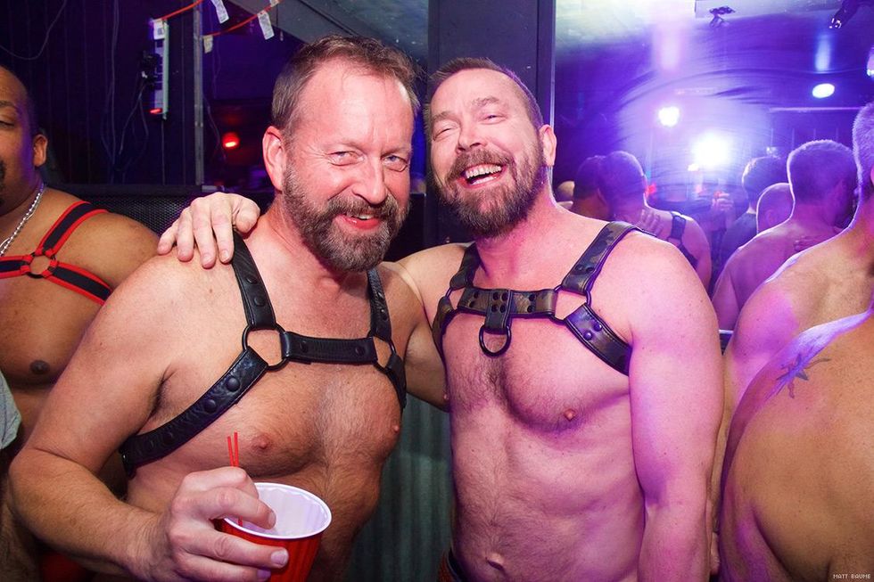 017-bearracuda-baume-may-2018