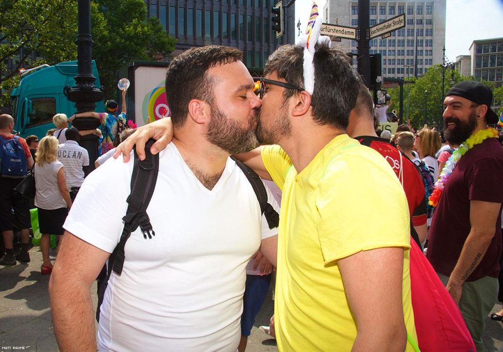 017-berlin-pride-2017-matt-baume