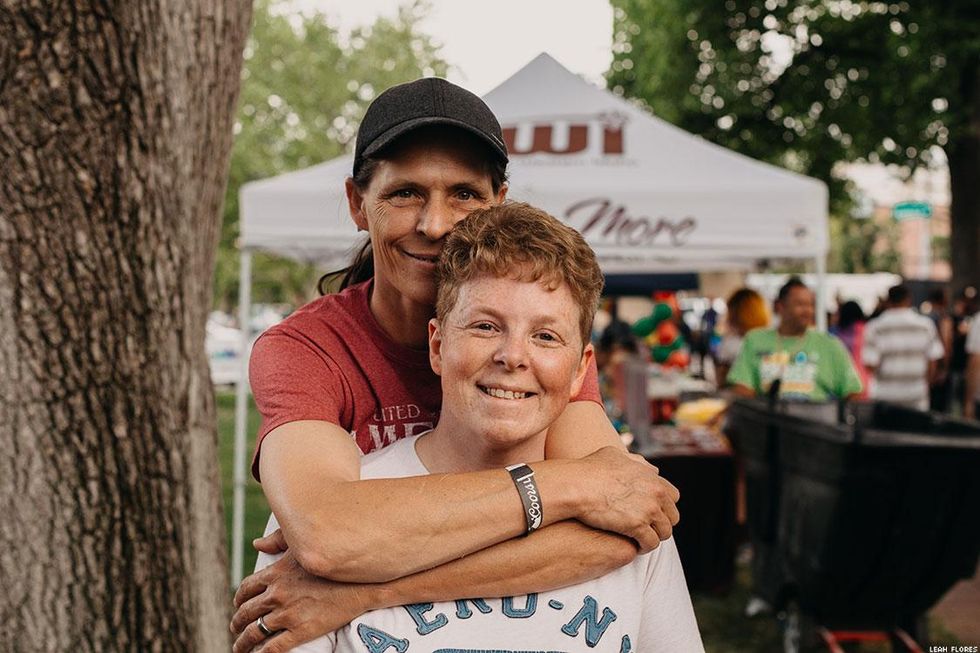 017-boise-idaho-pride-2018