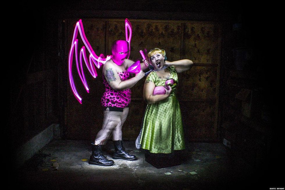 017-boots-bryant-lights-2017-2017