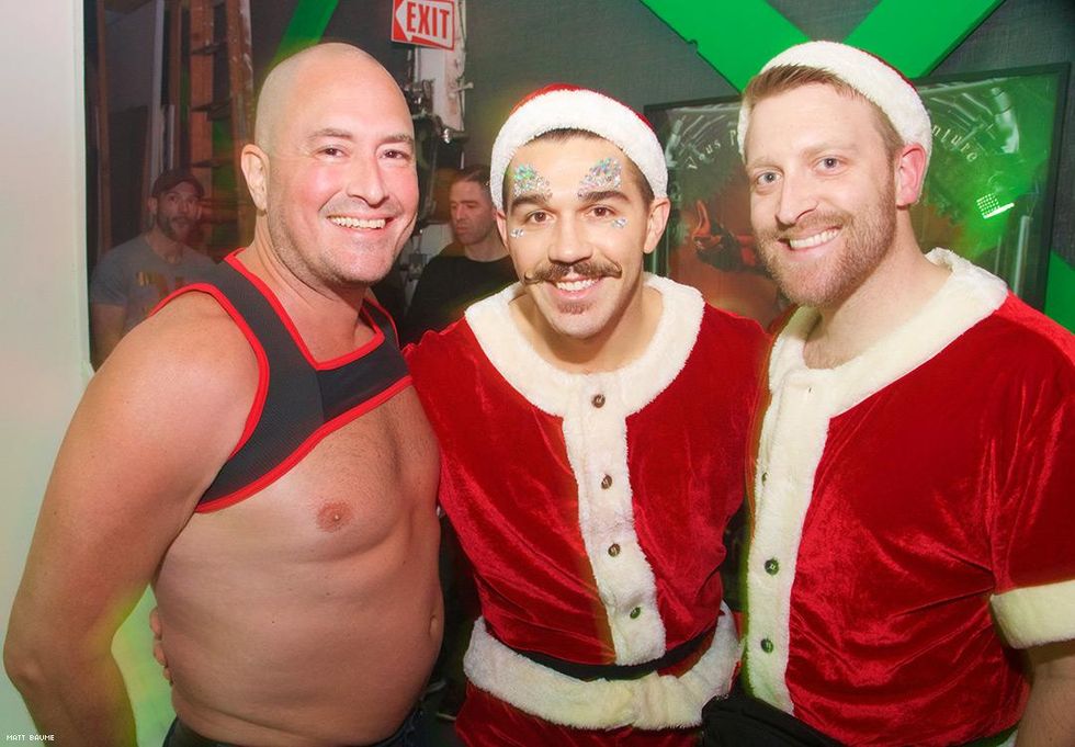 017-bottom-40-matt-baume-dec-2018