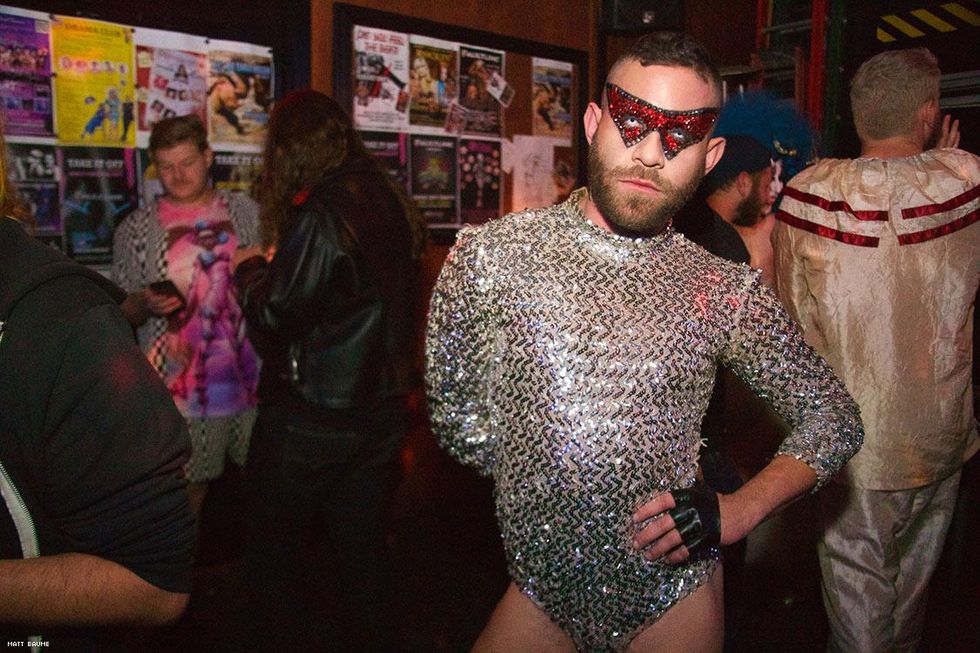 017-bushwig-la-matt-baume-may-2018