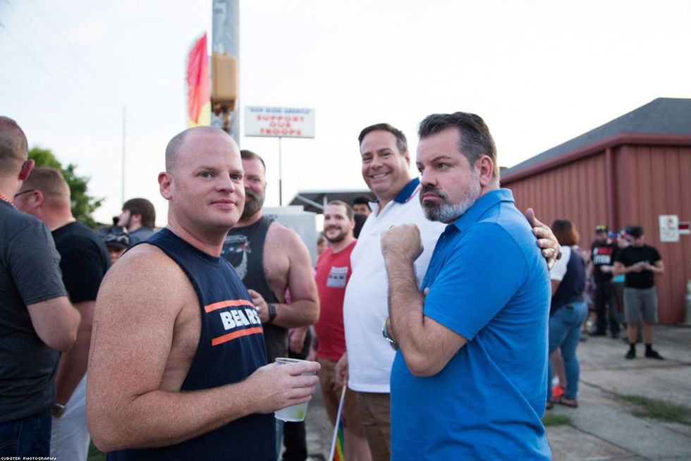 017-central-ala-pride-cubster