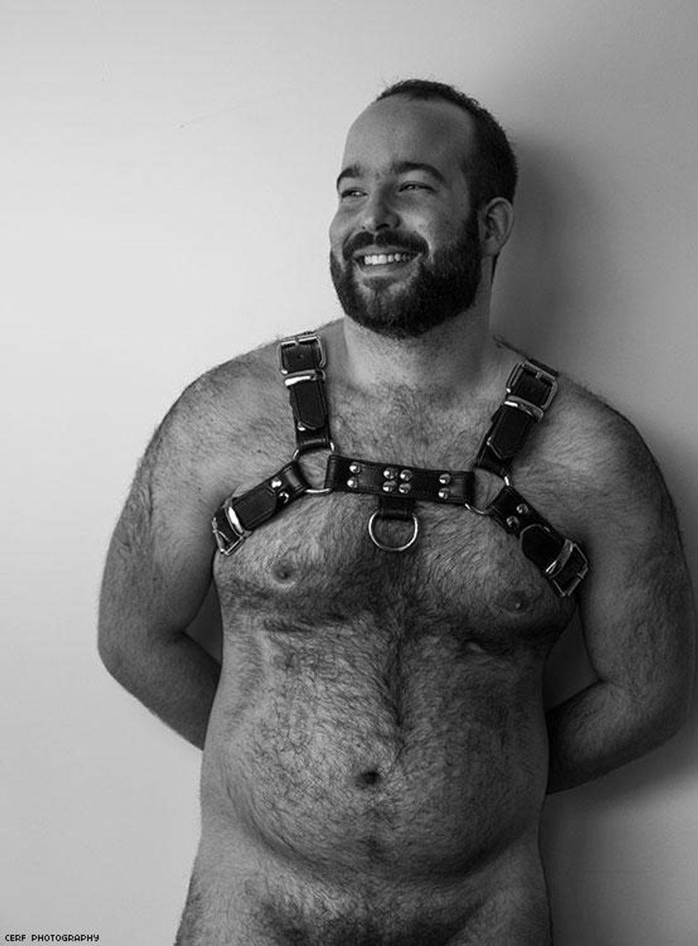 017-cerf-photography