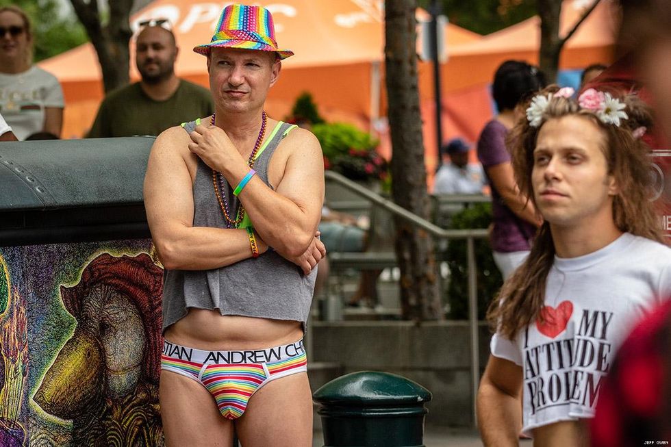 017-charlotte-pride-jeff-owen-aug-2018