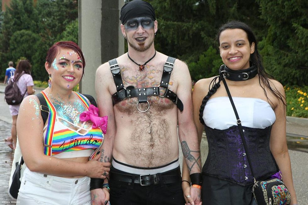 017-cincinnati-pride-andrew-printer