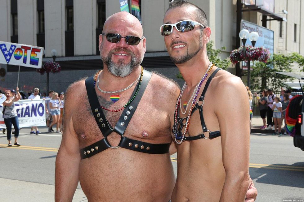 017-columbus-oh-pride-andrew-printer-2018