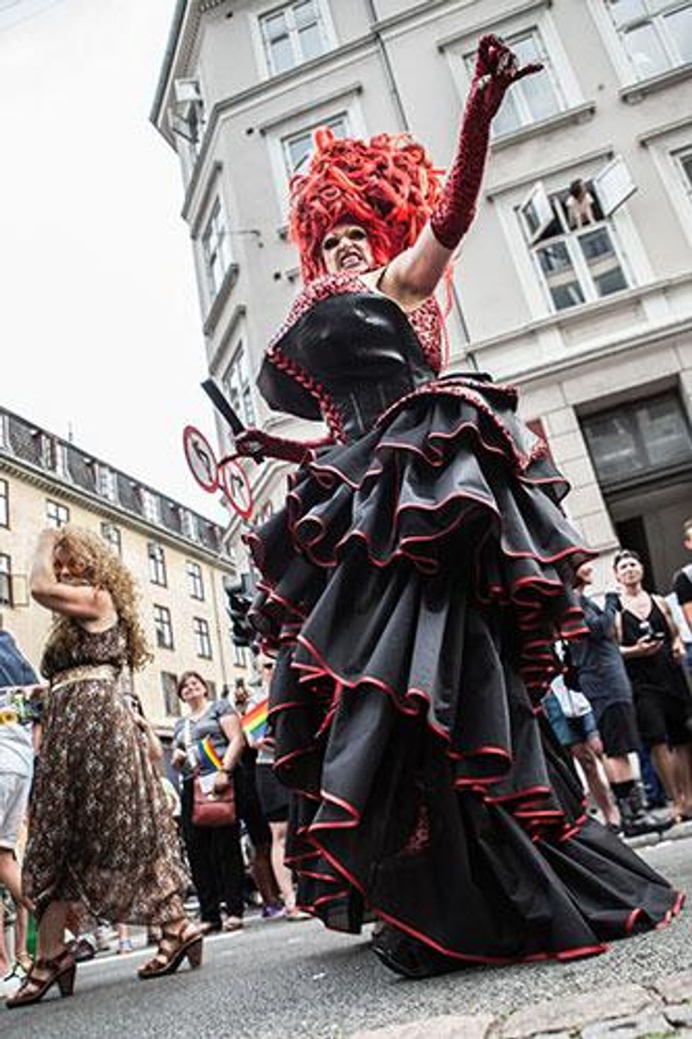 017_copenhagen-rune-005