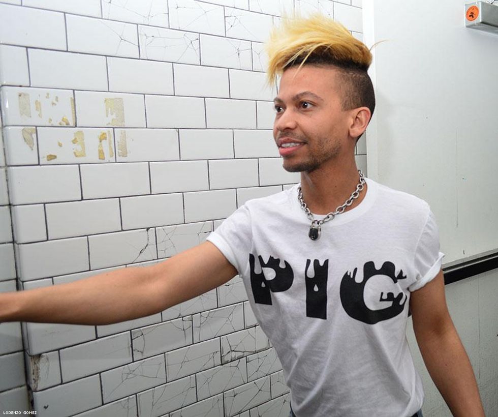 017-daddy-issues-lorenzo-gomez-may-2019