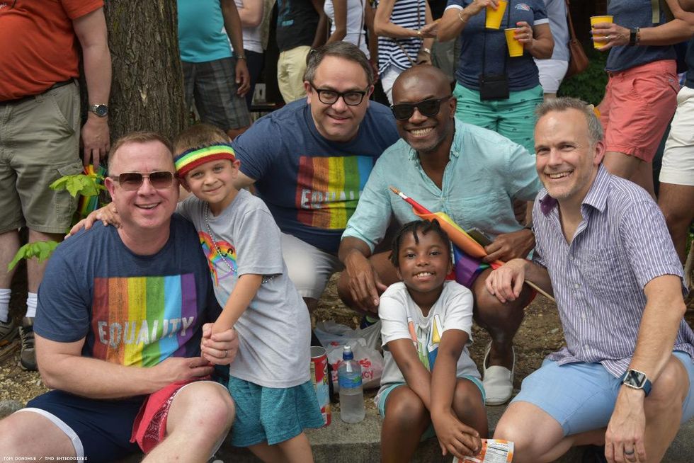 017-dc-pride-tom-donohue-2018