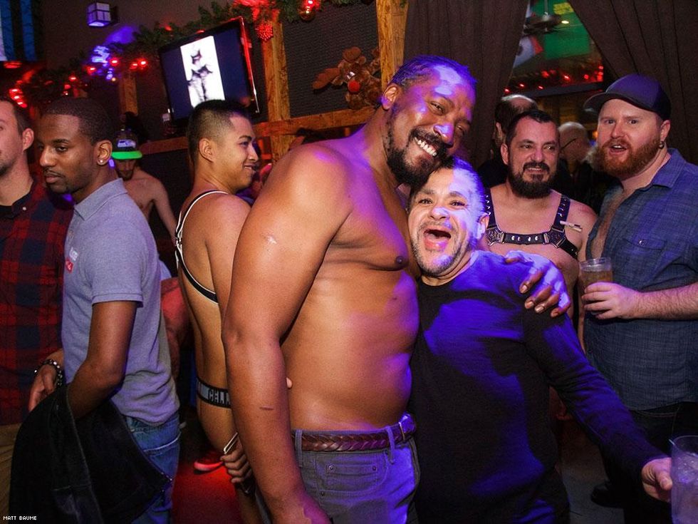 017-december-fetish-matt-baume-2017_0