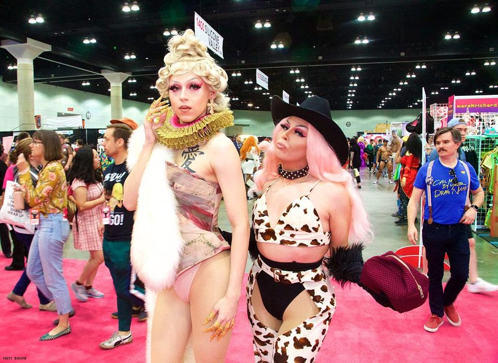 017-dragcon-la-matt-baume-may-2019