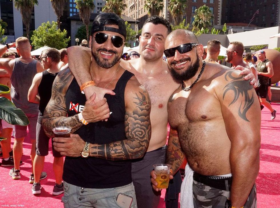 017-dtla-pride-miguel-angel-reyes-2019