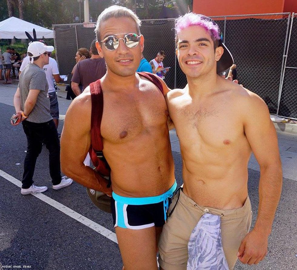 017-dtla-proud-2017-miguel-angel-reyes