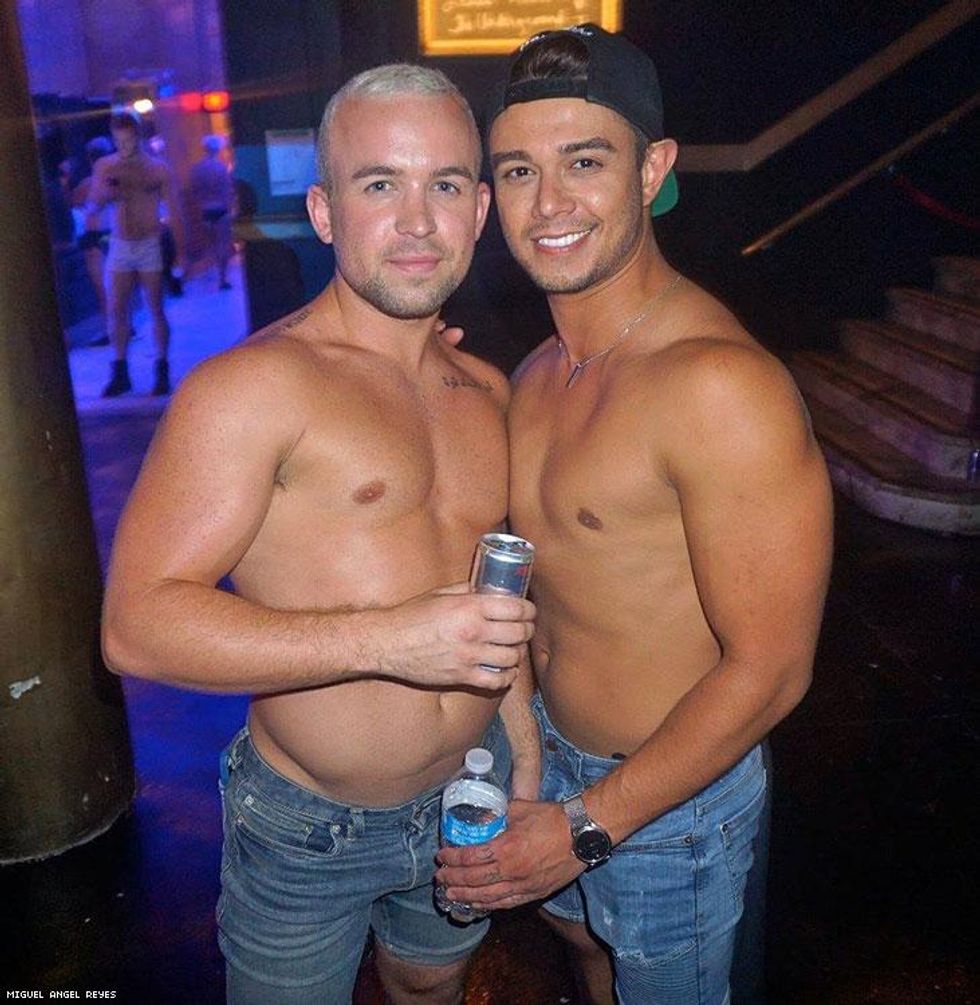 017-dtla-proud-p2-2017-miguel-angel-reyes