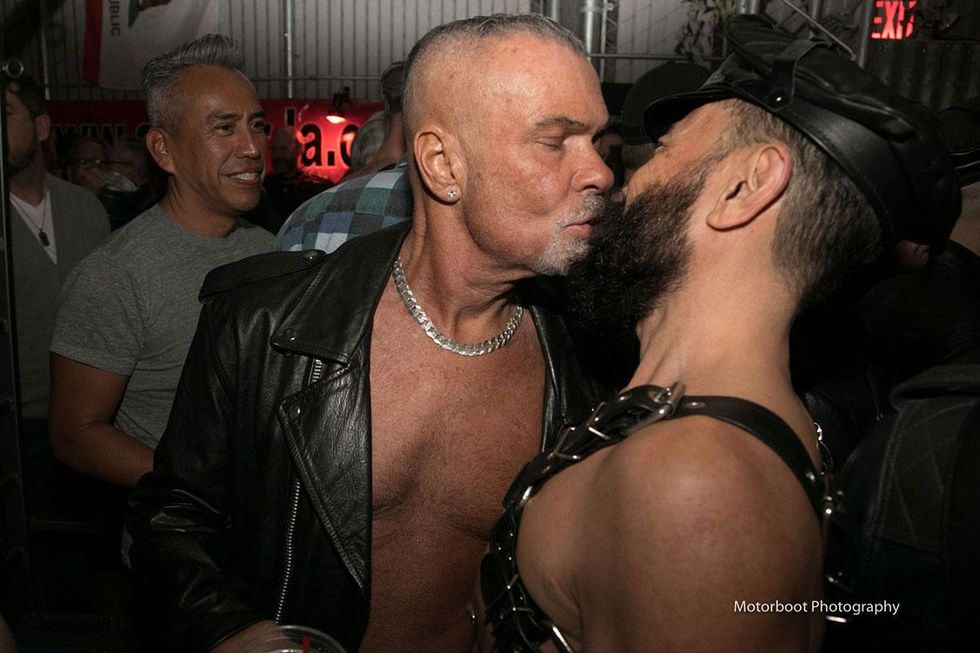 017-eagle-562-leather-motorboot-feb-2018