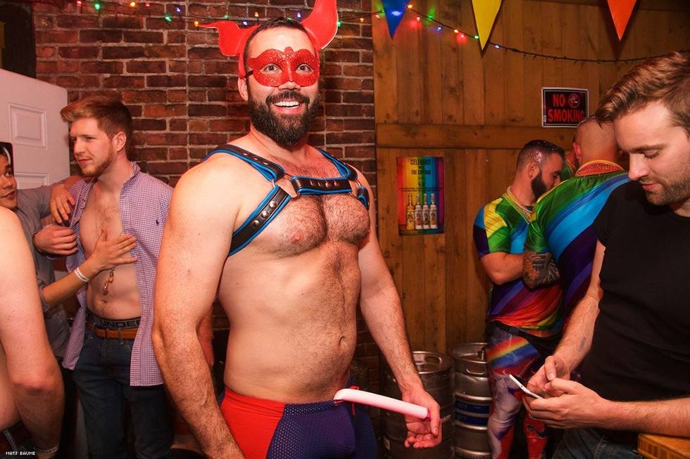 017-eagle-halloween-matt-baume_2017