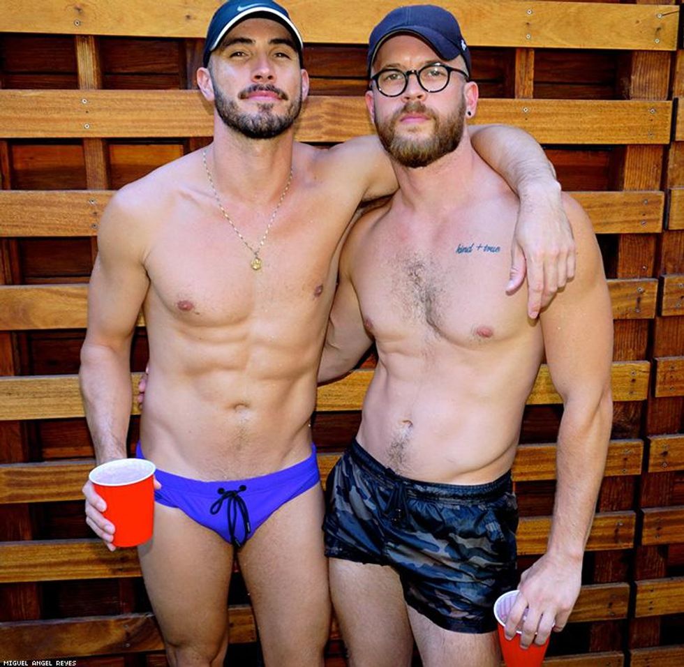 017-end-of-summer-miguel-reyes-2019