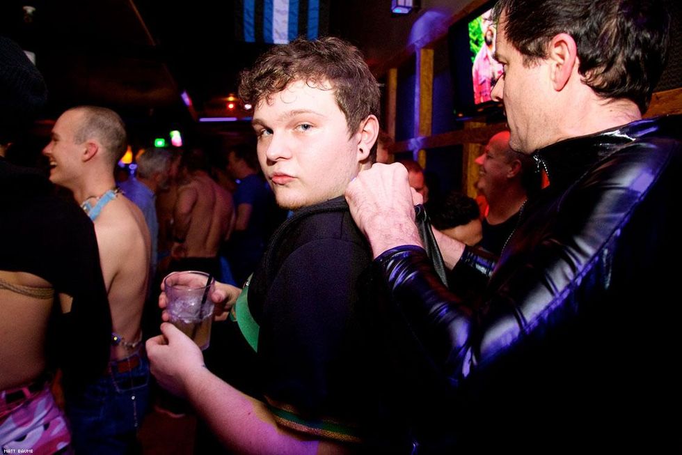 017-fetish-matt-baume-march-2018