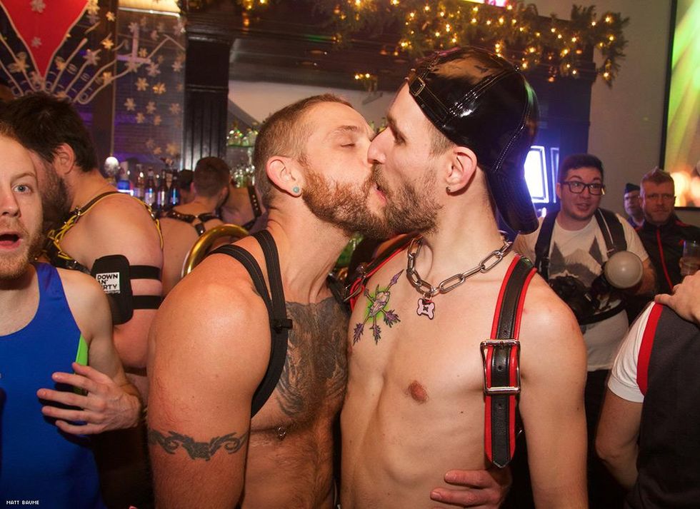 017-fetish-nov-matt-baume-2018