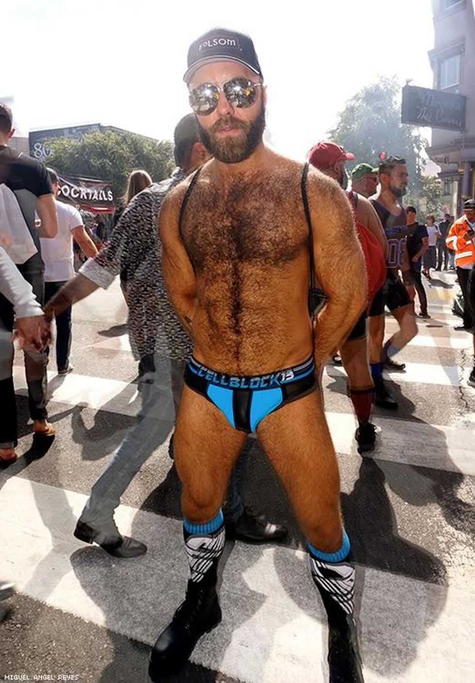 017-folsom-02-miguel-angel-reyes-2018