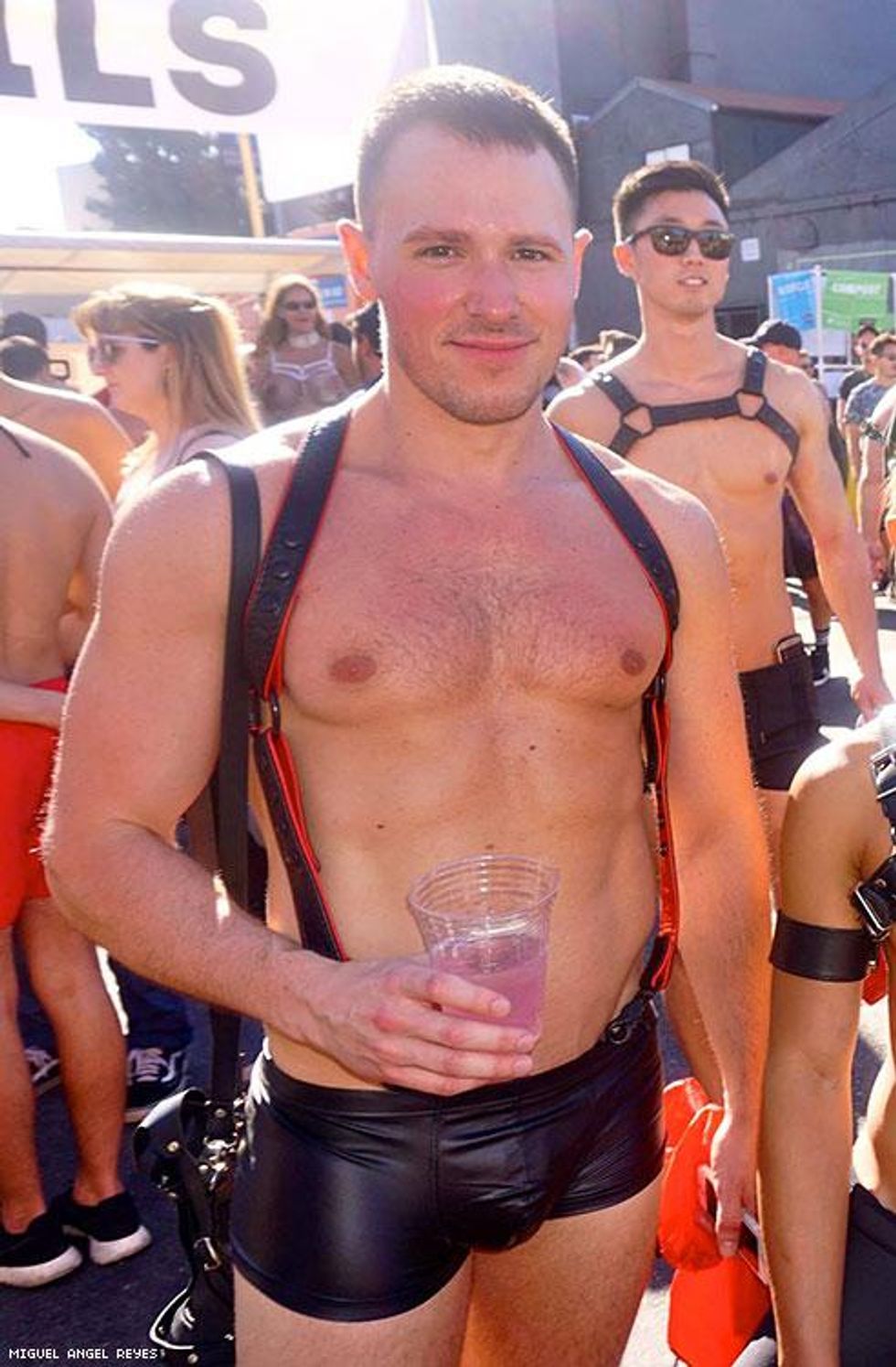 017-folsom-part2-2017-miguel-angel-reyes