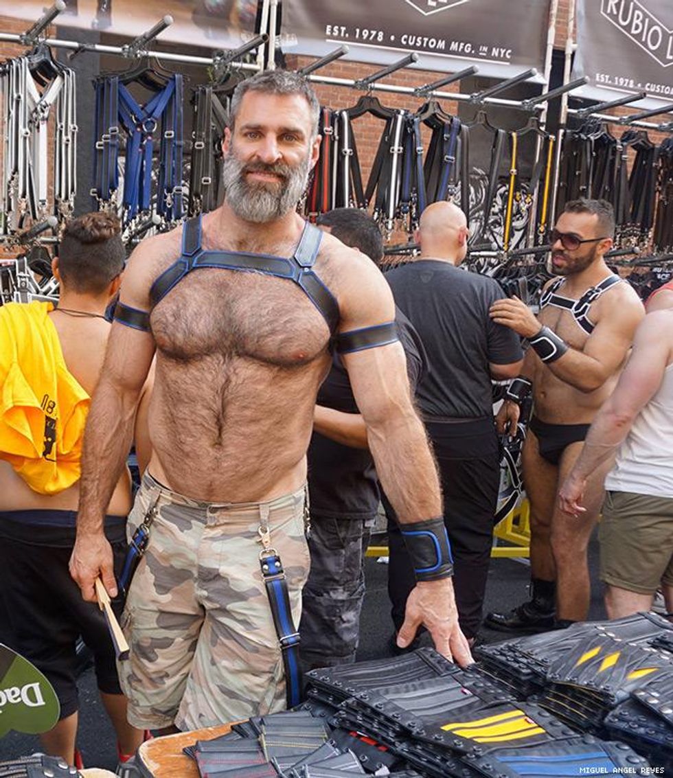 017-folsom-st-east-reyes-2018