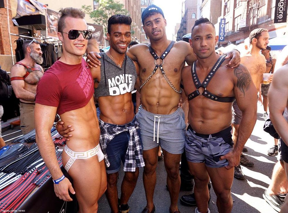017-folsom-street-east-2019-miguel-angel-reyes