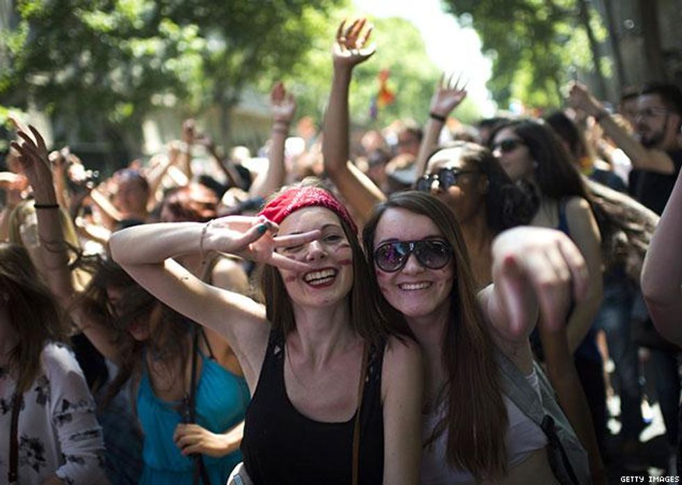 017-gettyimages-478756212