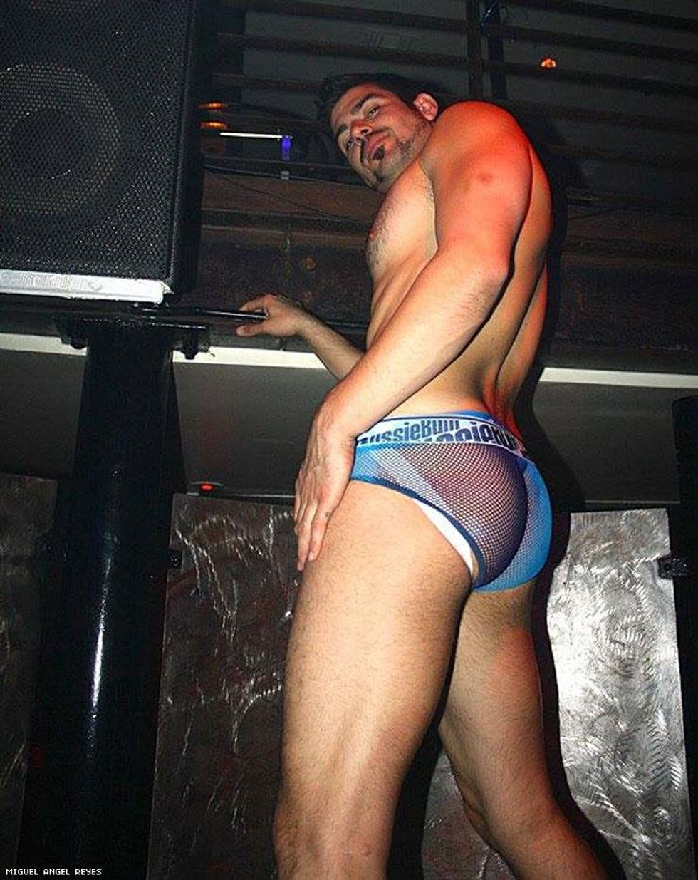 017-go-go-boys-part-3-miguel-reyes_1