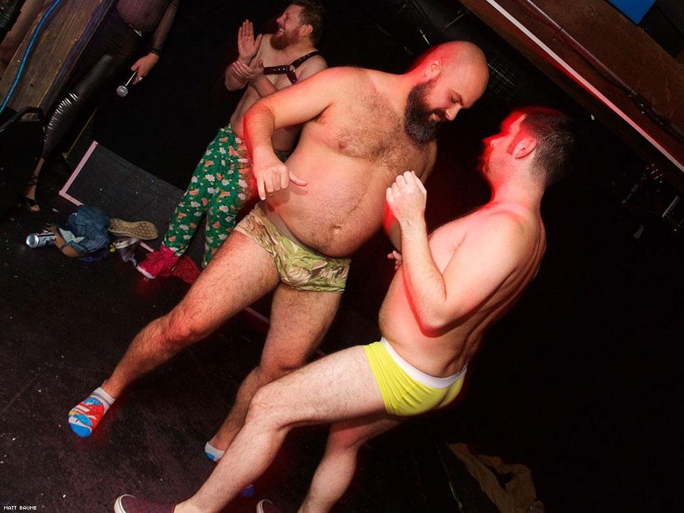 017-grizzly-matt-baume-2017