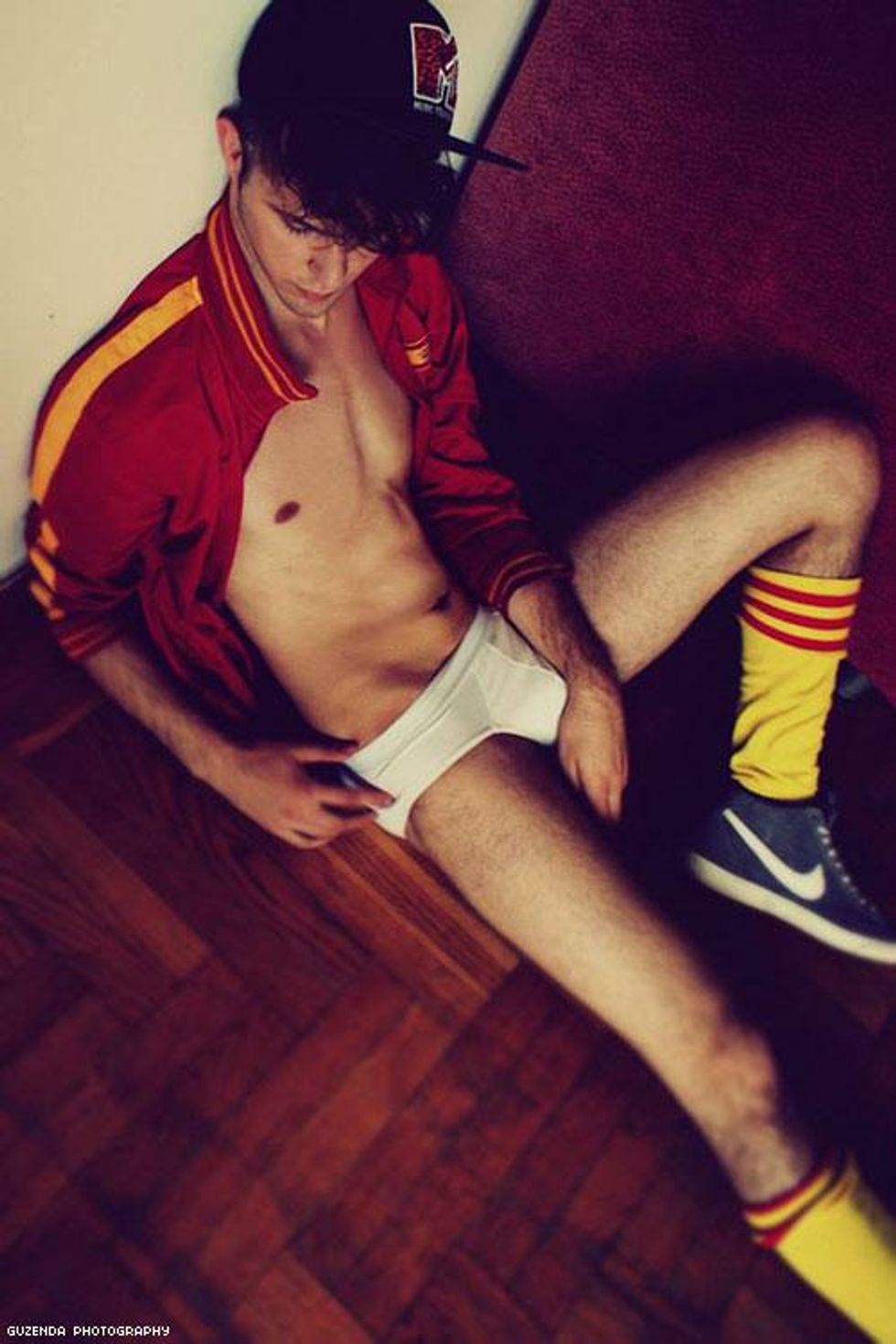 017-guzenda-photography-2017