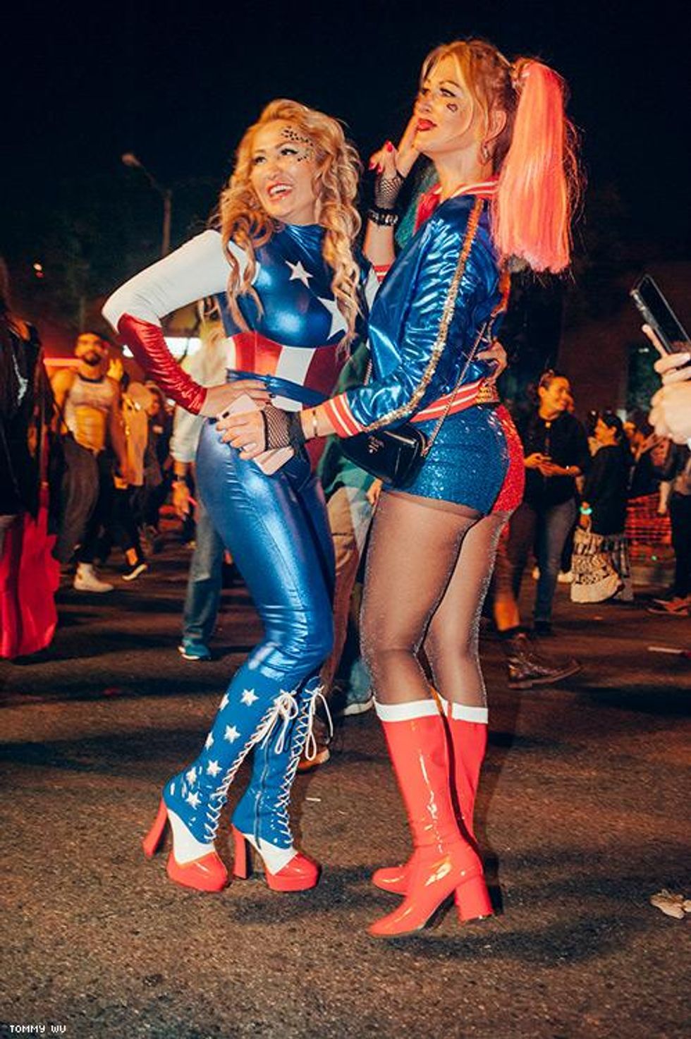 017-halloween-la-tommy-wu-2018